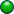 Green Dot